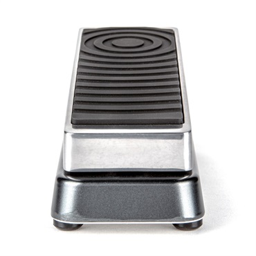 Dunlop (Jim Dunlop) WA45 WYLDE AUDIO CRY BABY WAH 画像1