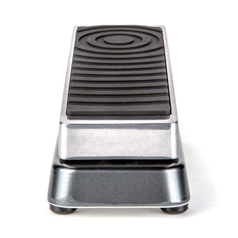 Dunlop (Jim Dunlop) WA45 WYLDE AUDIO CRY BABY WAH 画像1