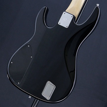 ESP 【USED】 AP-200 (BLK) '05 画像1