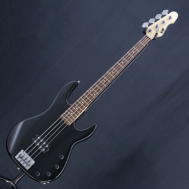 ESP 【USED】 AP-200 (BLK) '05 画像2