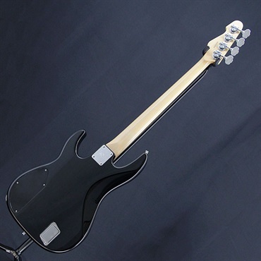 ESP 【USED】 AP-200 (BLK) '05 画像3