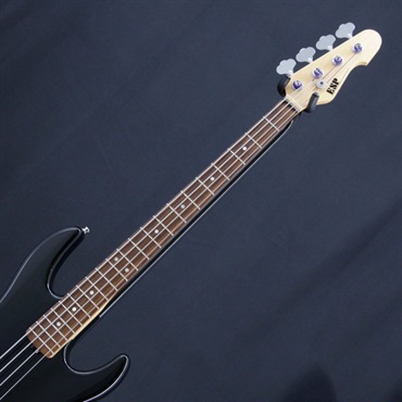 ESP 【USED】 AP-200 (BLK) '05 画像4