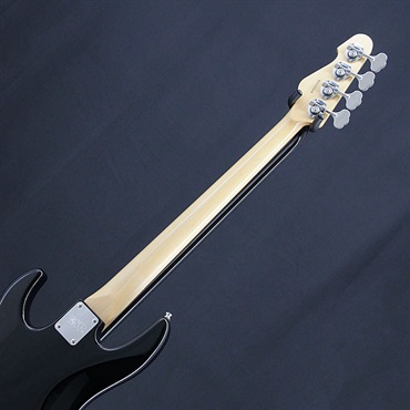 ESP 【USED】 AP-200 (BLK) '05 画像5