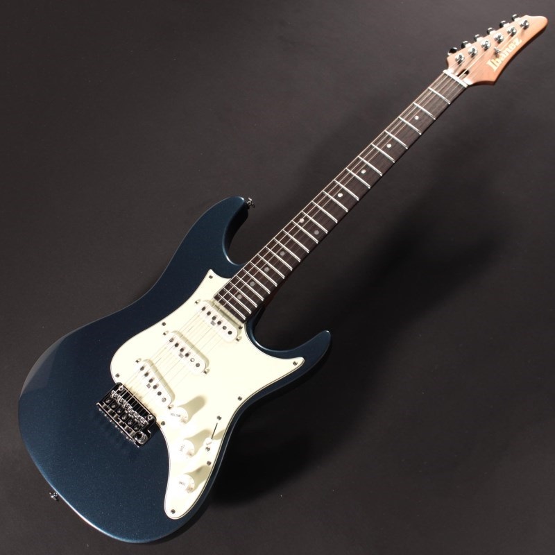 Ibanez AZ2203N-ATQ 【生産完了特価品】 画像1