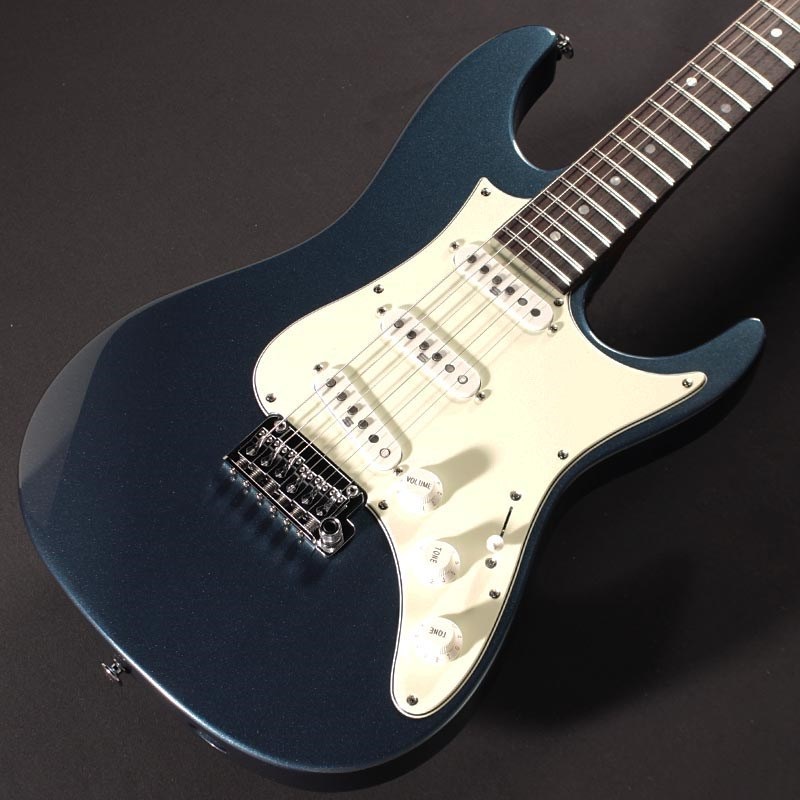 Ibanez AZ2203N-ATQ 【生産完了特価品】 画像2