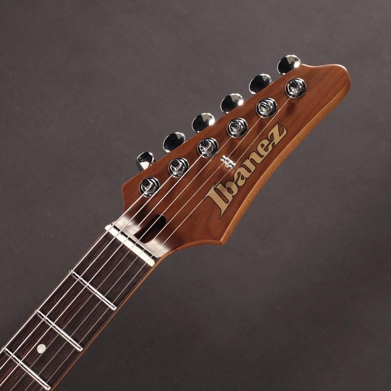 Ibanez AZ2203N-ATQ 【生産完了特価品】 画像4