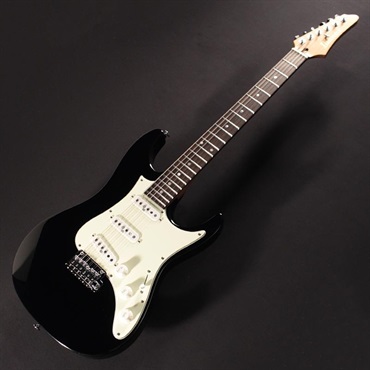 Ibanez AZ2203N-BK 【生産完了特価品】 画像1