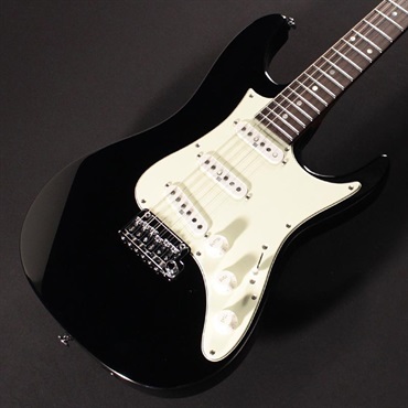 Ibanez AZ2203N-BK 【生産完了特価品】 画像2