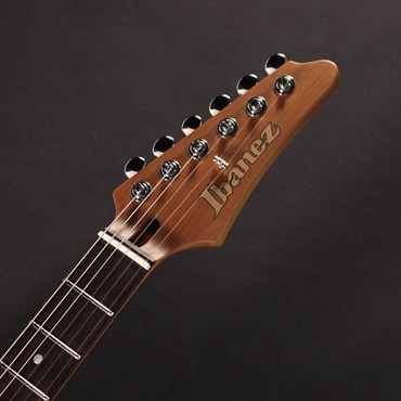 Ibanez AZ2203N-BK 【生産完了特価品】 画像4