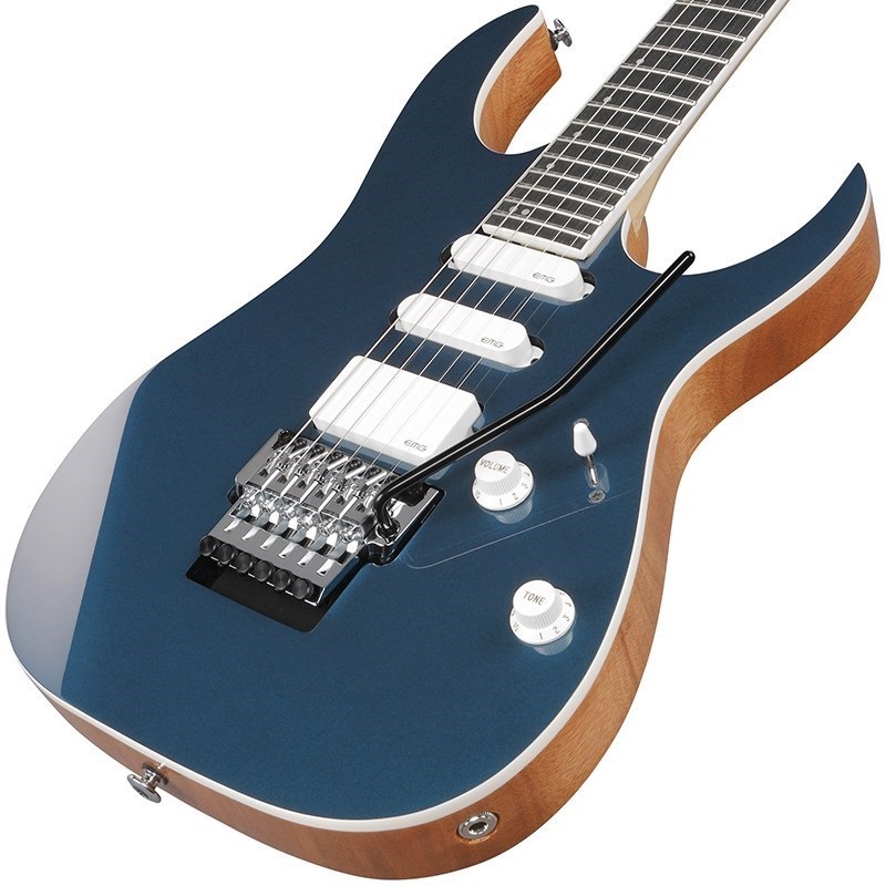 Ibanez RG5440C-DFM 【生産完了特価品】 画像2