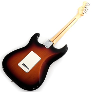 Fender Made in Japan Player II Stratocaster (3-Color Sunburst/Rosewood) 【特価】 画像2