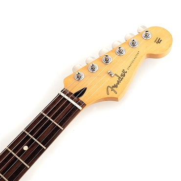 Fender Made in Japan Player II Stratocaster (3-Color Sunburst/Rosewood) 【特価】 画像6