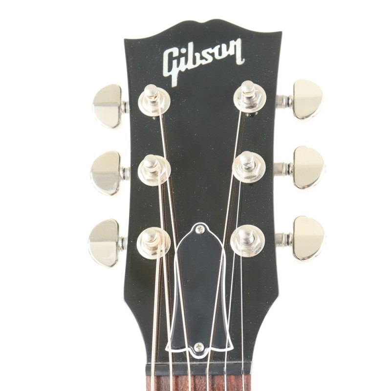 Gibson 【USED】J-45 STANDARD VS ※2022年製 ギブソン 画像5