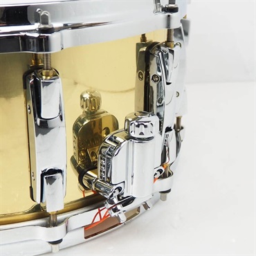 Pearl 【USED】 RFB1465 [Reference Brass 14 × 6.5] 画像6