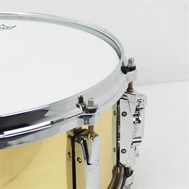 Pearl 【USED】 RFB1465 [Reference Brass 14 × 6.5] 画像7