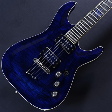 SCHECTER 【USED】Exotic Star [AD-C-1-EXS] (STBL) 画像2