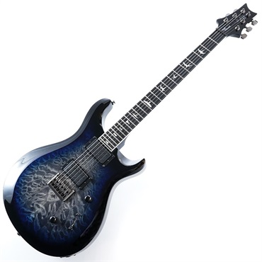 P.R.S. SE Mark Holcomb (Holcomb Blue Burst) ｜イケベ楽器店オンラインストア