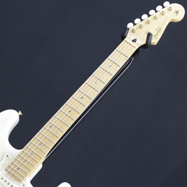 Fender Japan 【USED】STR-135RK Richie Kotzen Signature See-through White Sunburst【SN.N060284】 画像4