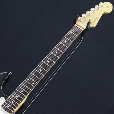 Fender Japan 【USED】ST62-58US(3 Tone Sunburst)【SN.Q020249】 画像4