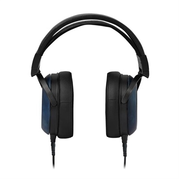 FOSTEX TH1100RP Premium Headphones(オープン型)【予約商品・納期別途ご案内】 画像1