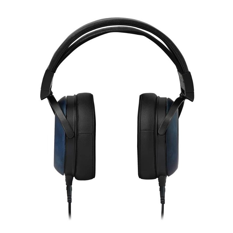 FOSTEX TH1100RP Premium Headphones(オープン型)【予約商品・納期別途ご案内】 画像1