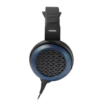 FOSTEX TH1100RP Premium Headphones(オープン型)【予約商品・納期別途ご案内】 画像2