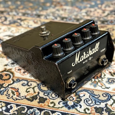 Marshall 【USED】1991's Drivemaster 画像2