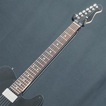 BLACK SMOKER 【USED】STANDARD DELTA-SP / Black Open Pore Matte【SN.23106】 画像4