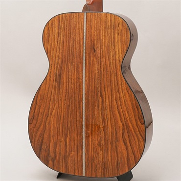 MARTIN CTM 00-41 PROMO Italian Alpine Spruce / Guatemaran Rosewood #2838478 マーチン マーティン 画像1