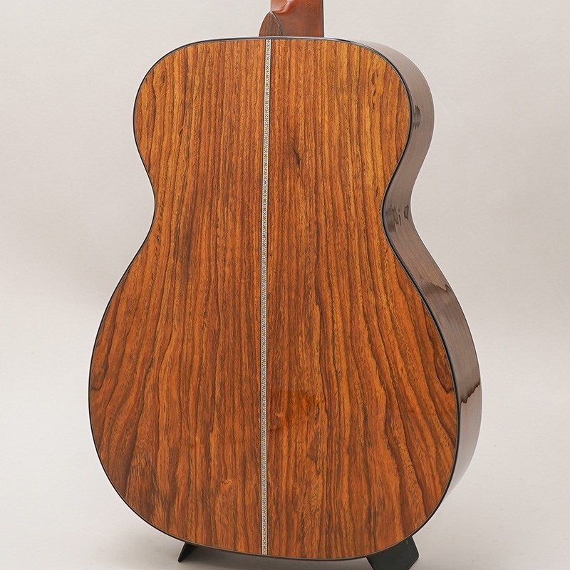 MARTIN CTM 00-41 PROMO Italian Alpine Spruce / Guatemaran Rosewood #2838478 マーチン マーティン 画像1