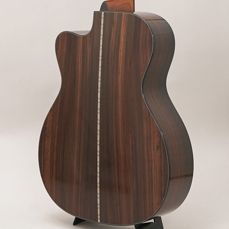 MARTIN CTM 000C-28 PROMO Swiss Spruce / Indian Rosewood #2832413 [先着でMartin特製フォトフレームプレゼント！] マーチン マーティン 画像1