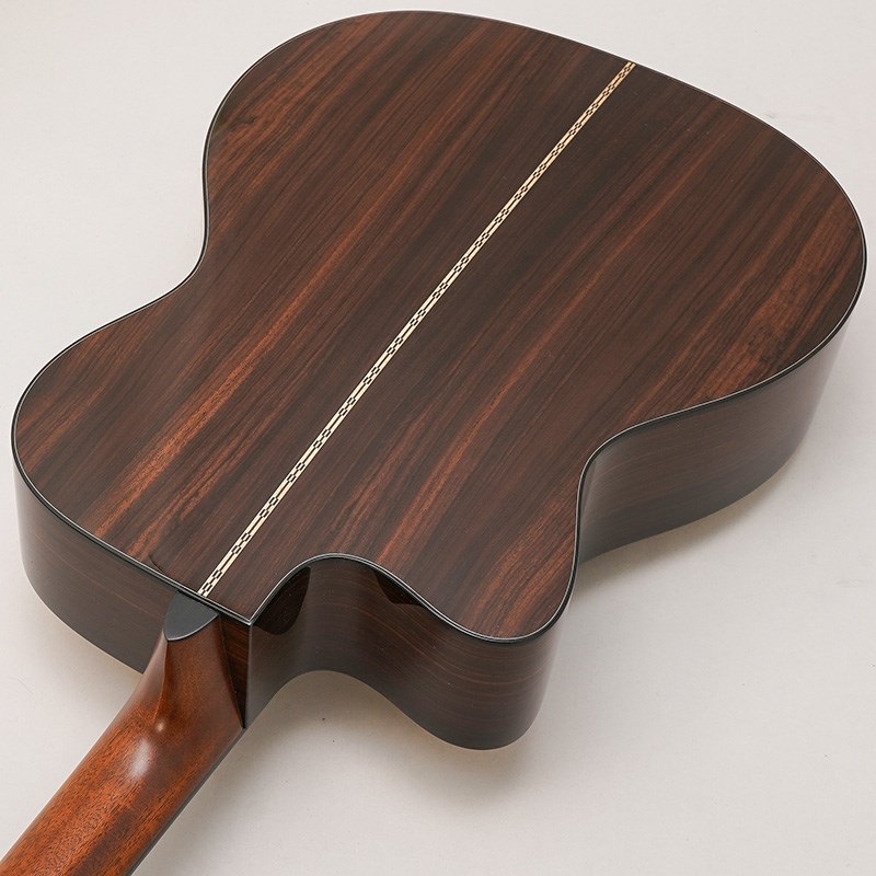 MARTIN CTM 000C-28 PROMO Swiss Spruce / Indian Rosewood #2832413 [先着でMartin特製フォトフレームプレゼント！] マーチン マーティン 画像5