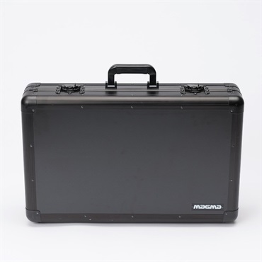 MAGMA CARRY LITE DJ-CASE XL PLUS 画像1