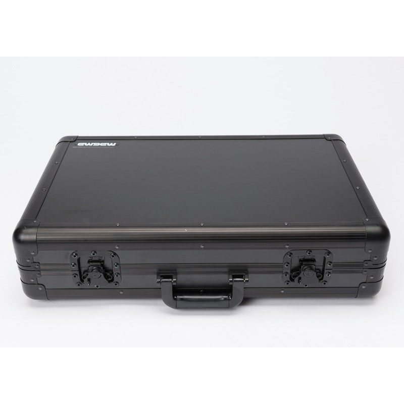 MAGMA CARRY LITE DJ-CASE XL PLUS 画像2