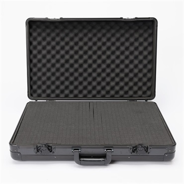 MAGMA CARRY LITE DJ-CASE XL PLUS 画像3