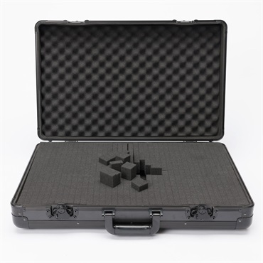 MAGMA CARRY LITE DJ-CASE XL PLUS 画像4