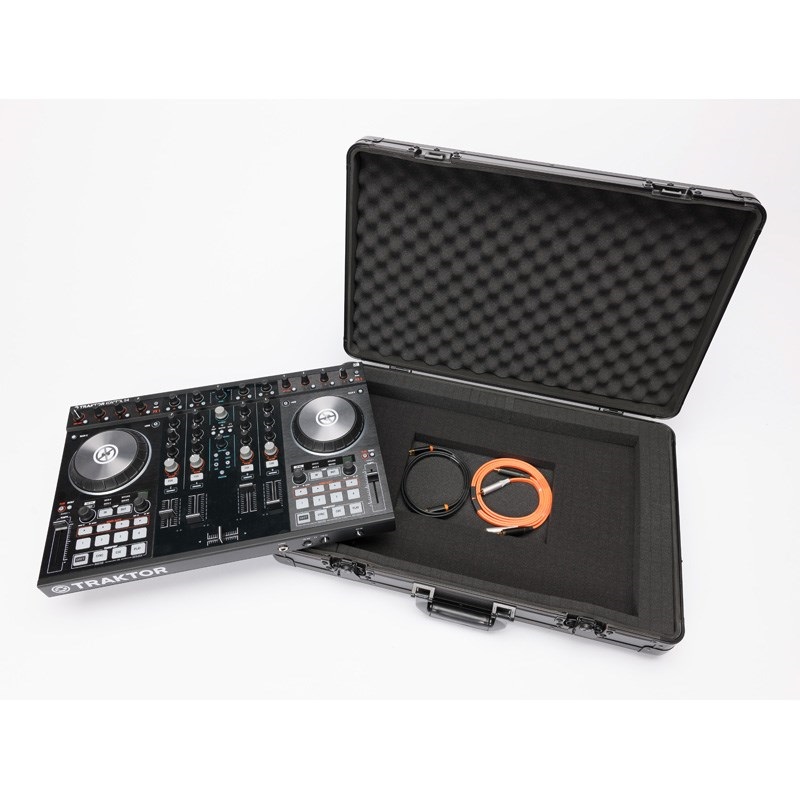 MAGMA CARRY LITE DJ-CASE XL PLUS 画像5