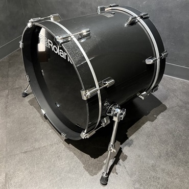 Roland 【USED】 KD-200-MS [V-Drums Acoustic Design / Kick Drum Pad]【美品中古品】 画像1