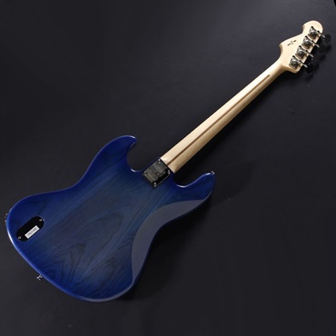 ATELIER Z M#245/70' Custom TP-BLUE BST MH/M 画像1