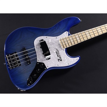 ATELIER Z M#245/70' Custom TP-BLUE BST MH/M 画像2