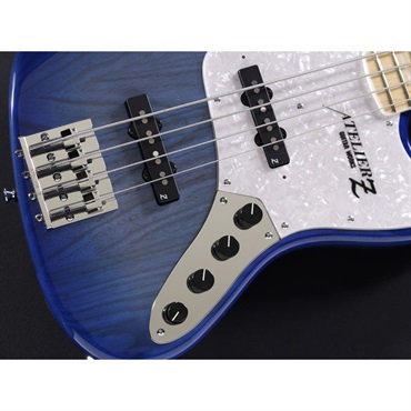 ATELIER Z M#245/70' Custom TP-BLUE BST MH/M 画像3