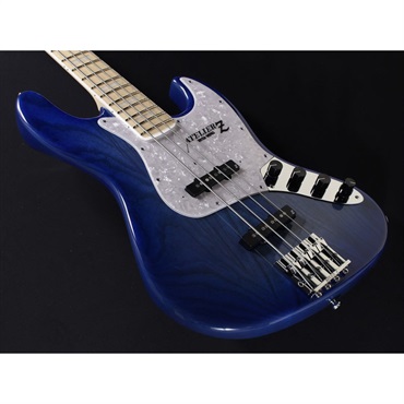 ATELIER Z M#245/70' Custom TP-BLUE BST MH/M 画像4