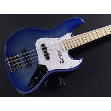 ATELIER Z M#245/70' Custom TP-BLUE BST MH/M 画像5