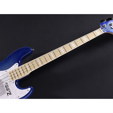 ATELIER Z M#245/70' Custom TP-BLUE BST MH/M 画像6