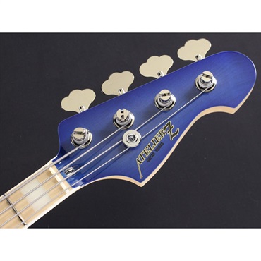 ATELIER Z M#245/70' Custom TP-BLUE BST MH/M 画像7