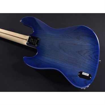 ATELIER Z M#245/70' Custom TP-BLUE BST MH/M 画像10