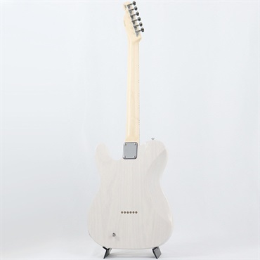 SCHECTER AC-TK-TE-WH/SIG (Blonde) [凛として時雨 TK model] 画像2