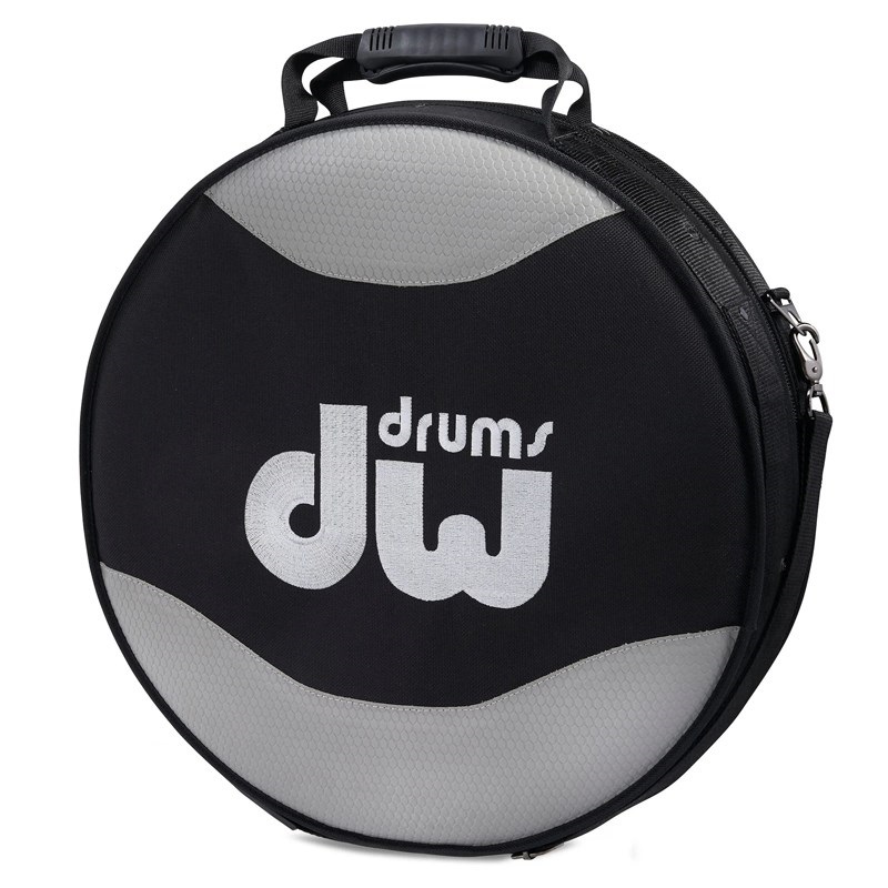 dw DSCP3114 [Pi Depth Deluxe Snare Bag] 画像1