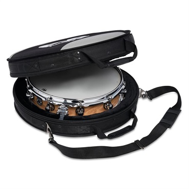 dw DSCP3114 [Pi Depth Deluxe Snare Bag] 画像2