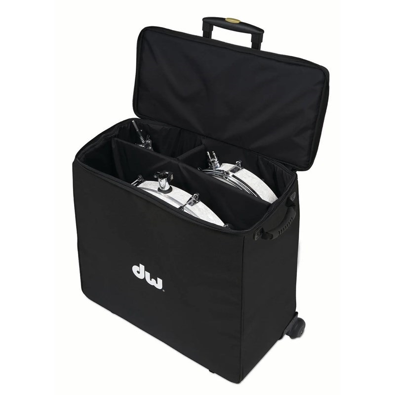 dw DSCPRKBAG [Performance Series Low Pro Kit Bag] 画像1